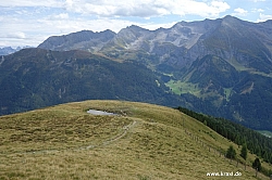 geier-junssee215.jpg