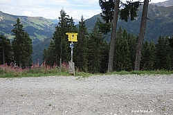 geier-junssee219.jpg