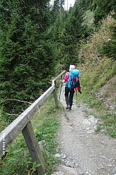 geier-junssee223.jpg
