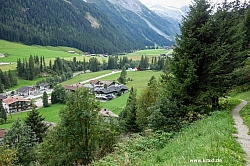 geier-junssee225.jpg