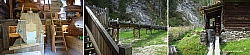 geier-junssee226.jpg