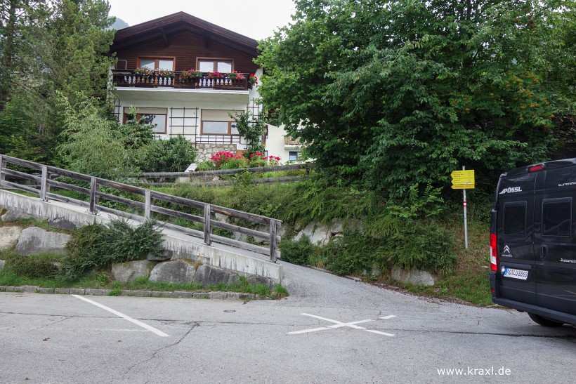 rofanspitze-001.jpg