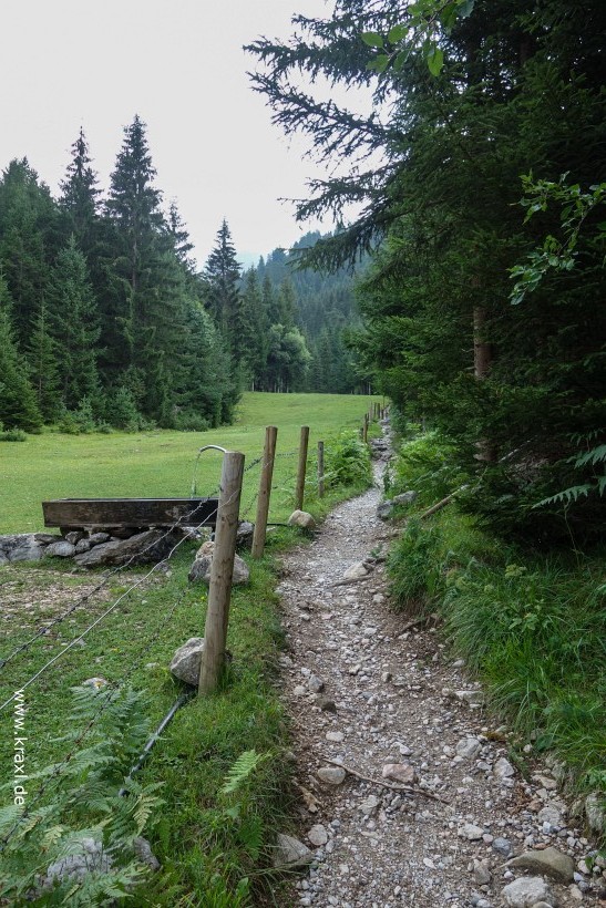 rofanspitze-002.jpg