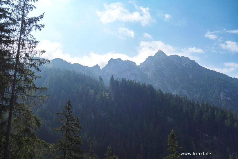 rofanspitze-007.jpg