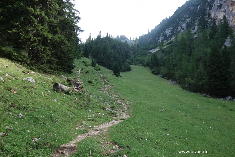 rofanspitze-009.jpg