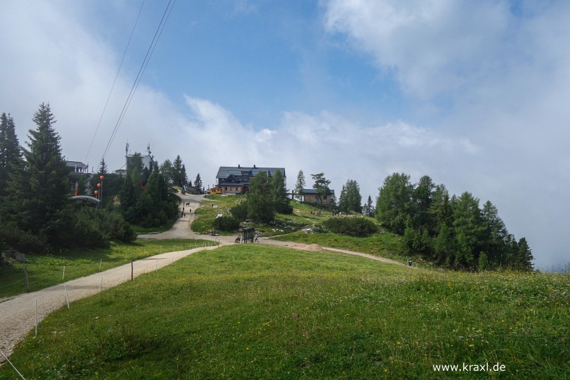 rofanspitze-011.jpg