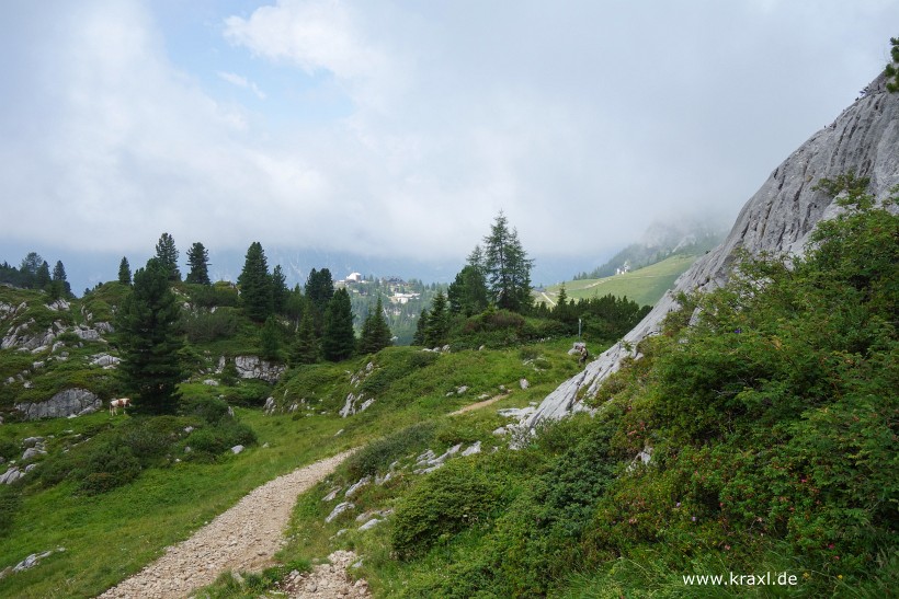 rofanspitze-015.jpg