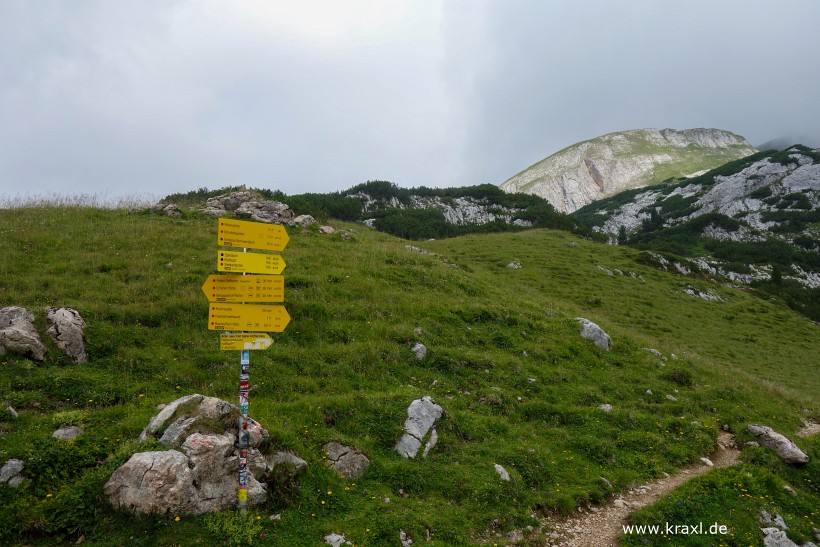 rofanspitze-016.jpg