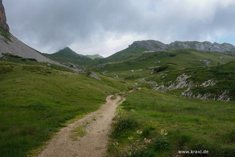 rofanspitze-018.jpg