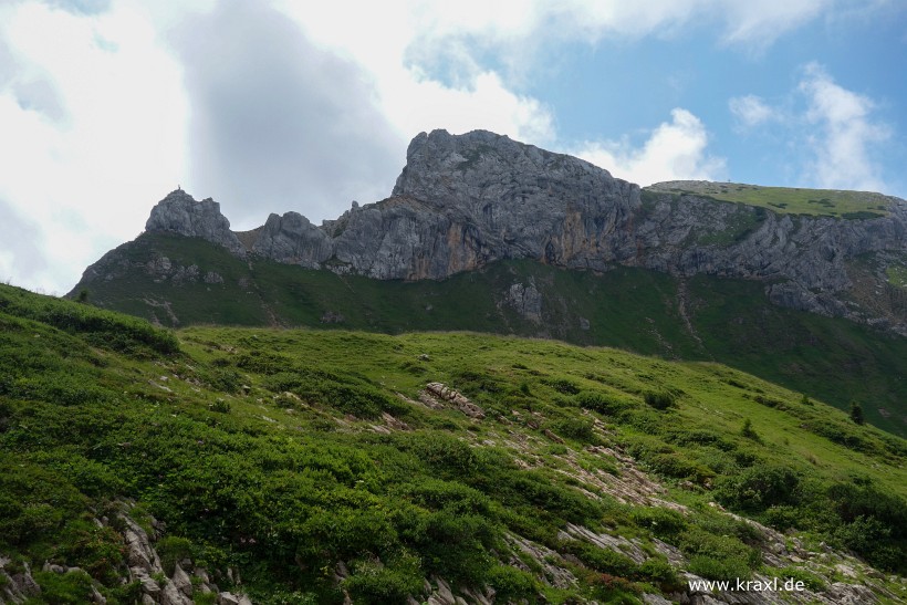 rofanspitze-019.jpg