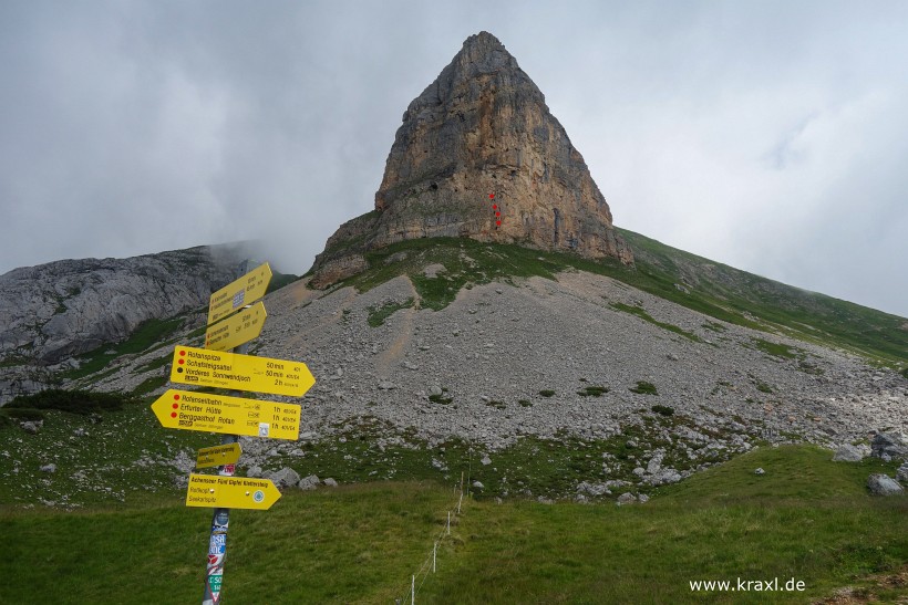 rofanspitze-020.jpg