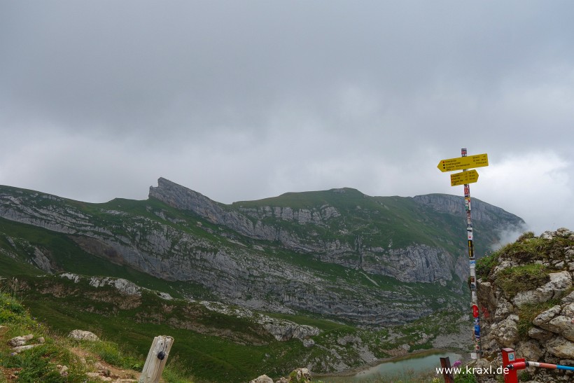 rofanspitze-021.jpg
