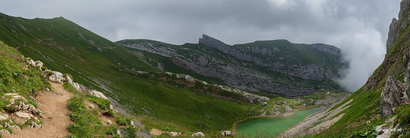 rofanspitze-022.jpg