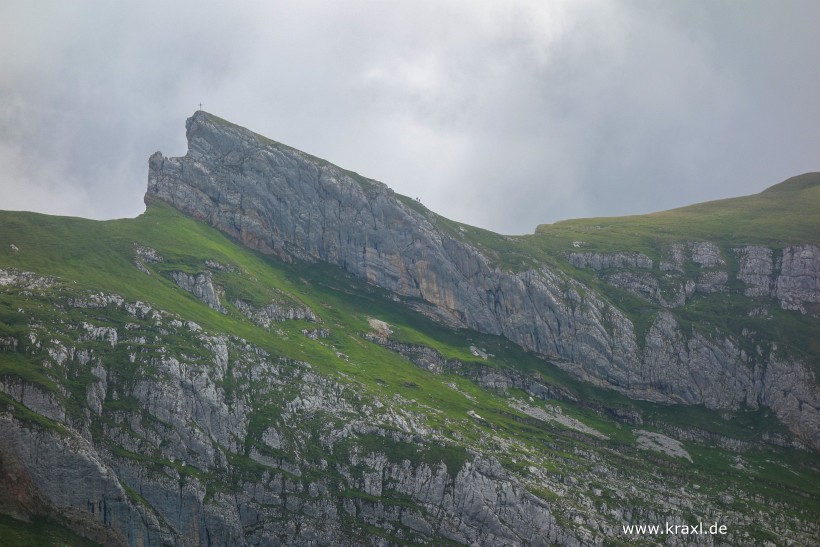 rofanspitze-023.jpg