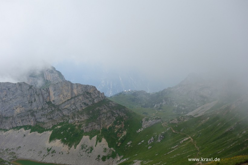 rofanspitze-026.jpg