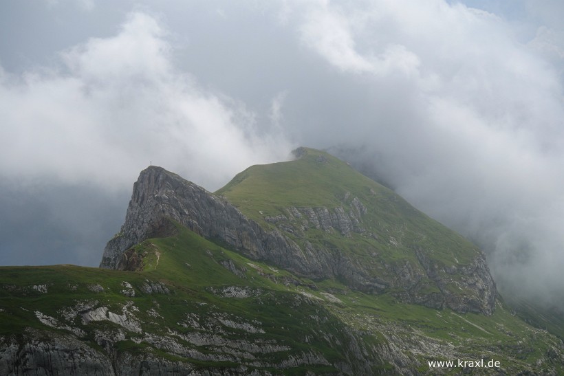 rofanspitze-027.jpg