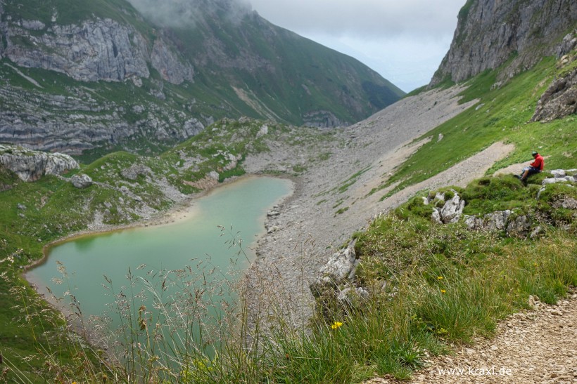 rofanspitze-029.jpg