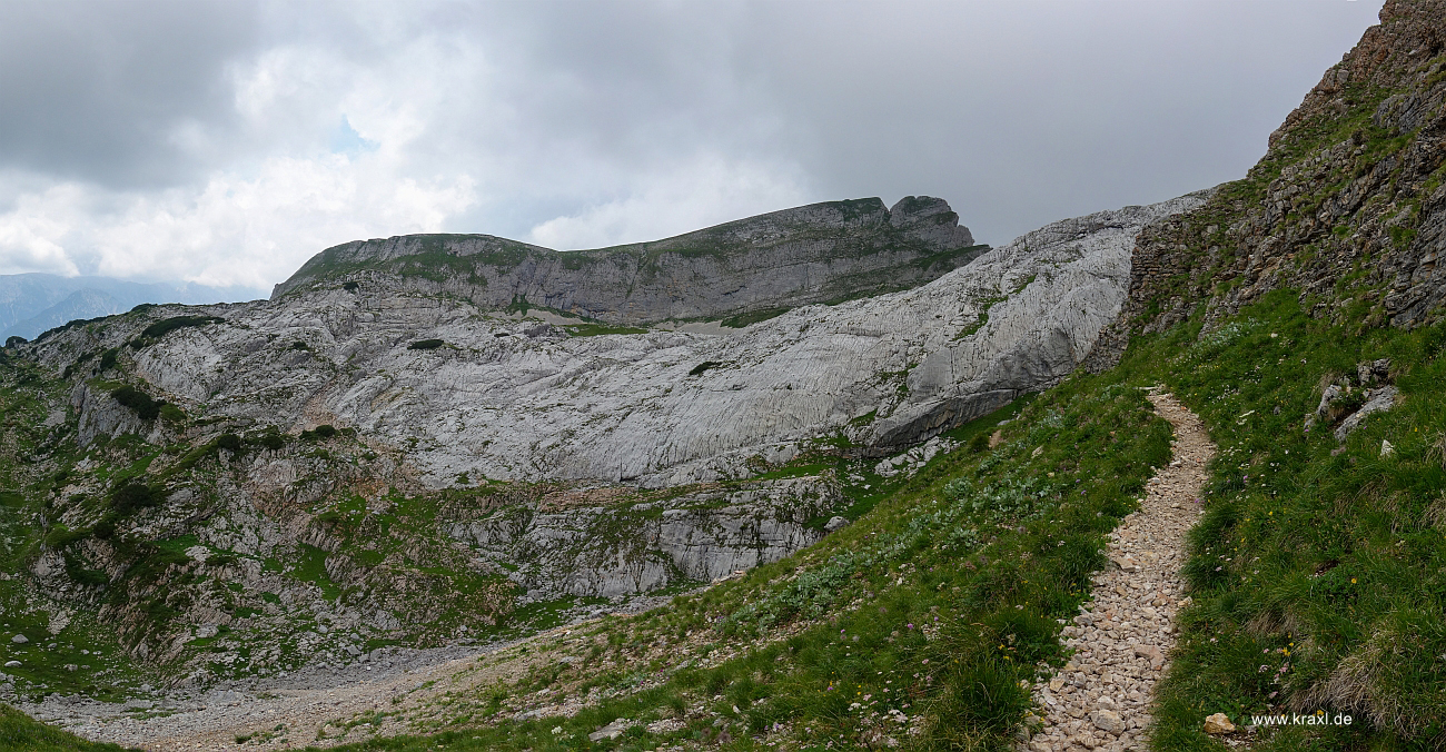 rofanspitze-031.jpg