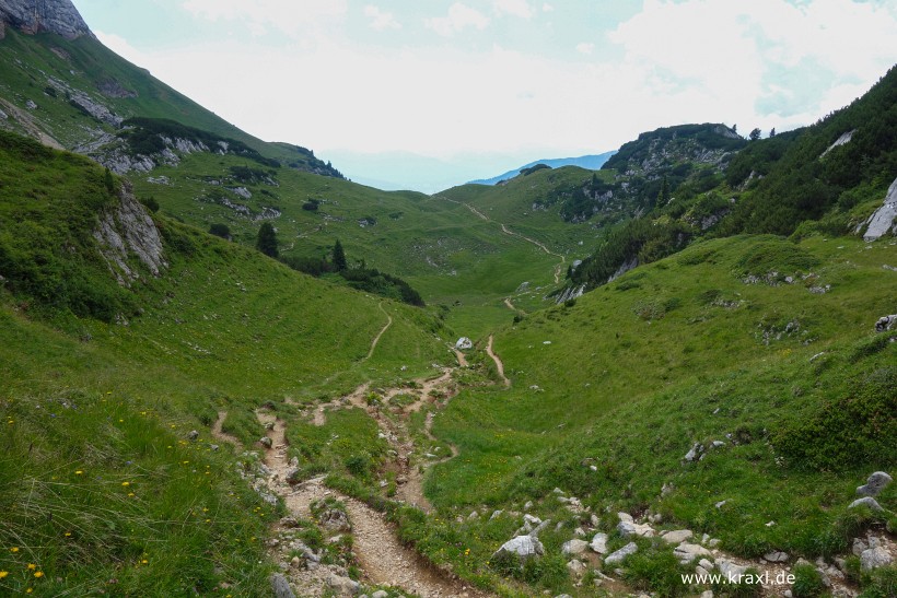 rofanspitze-034.jpg