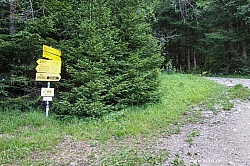 rofanspitze-003.jpg