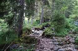 rofanspitze-004.jpg
