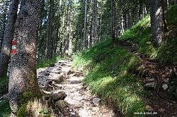 rofanspitze-005.jpg