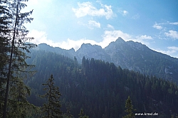 rofanspitze-007.jpg