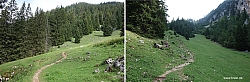 rofanspitze-008.jpg