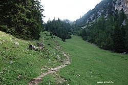 rofanspitze-009.jpg