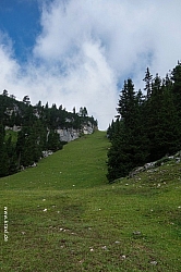 rofanspitze-010.jpg