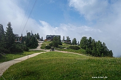 rofanspitze-011.jpg