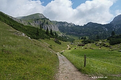 rofanspitze-012.jpg