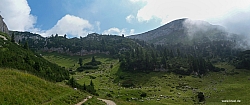 rofanspitze-013.jpg