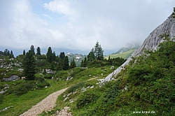 rofanspitze-015.jpg