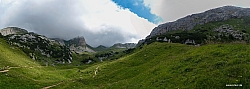 rofanspitze-017.jpg