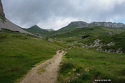 rofanspitze-018.jpg