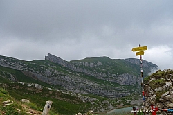 rofanspitze-021.jpg