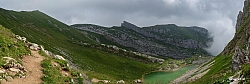rofanspitze-022.jpg
