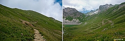 rofanspitze-024.jpg