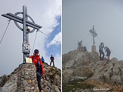 rofanspitze-025.jpg