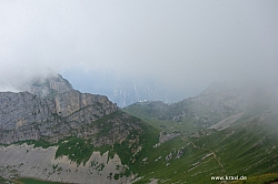 rofanspitze-026.jpg