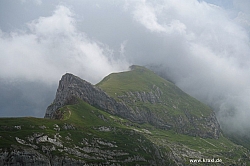 rofanspitze-027.jpg