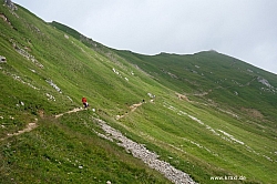 rofanspitze-028.jpg