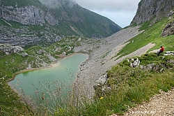 rofanspitze-029.jpg