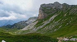 rofanspitze-030.jpg