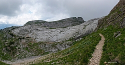 rofanspitze-031.jpg