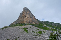 rofanspitze-032.jpg