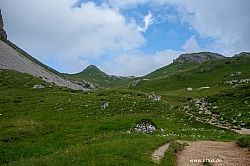rofanspitze-033.jpg