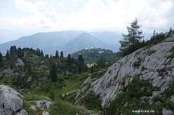 rofanspitze-035.jpg