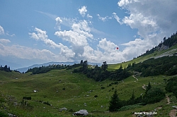 rofanspitze-036.jpg